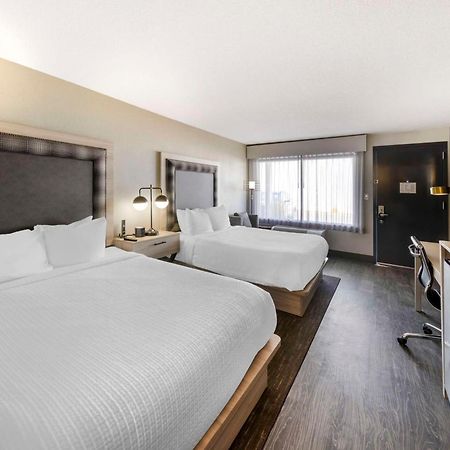 Aiden By Best Western South Рино Экстерьер фото