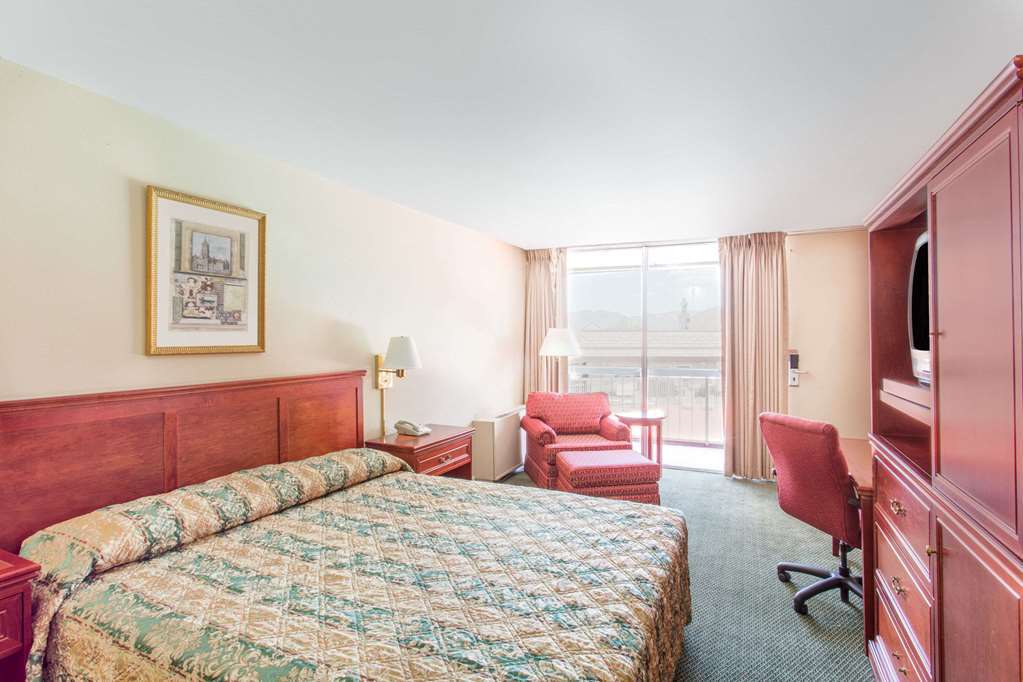 Aiden By Best Western South Рино Экстерьер фото
