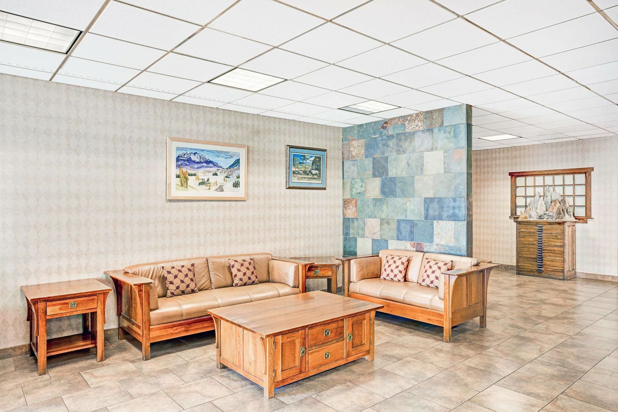 Aiden By Best Western South Рино Экстерьер фото