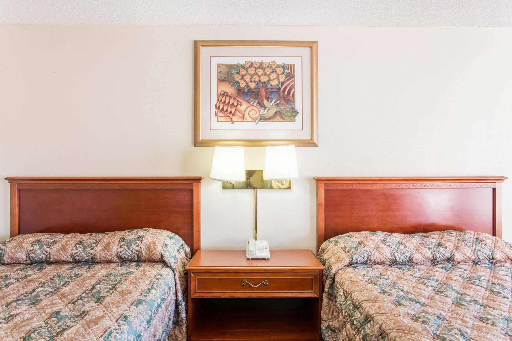 Aiden By Best Western South Рино Экстерьер фото