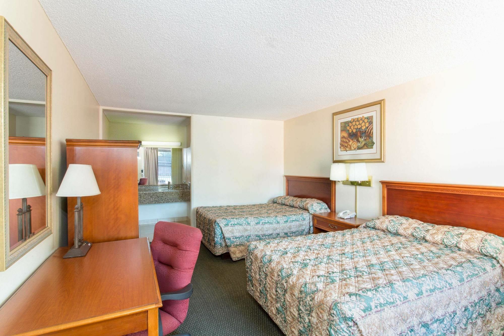 Aiden By Best Western South Рино Экстерьер фото